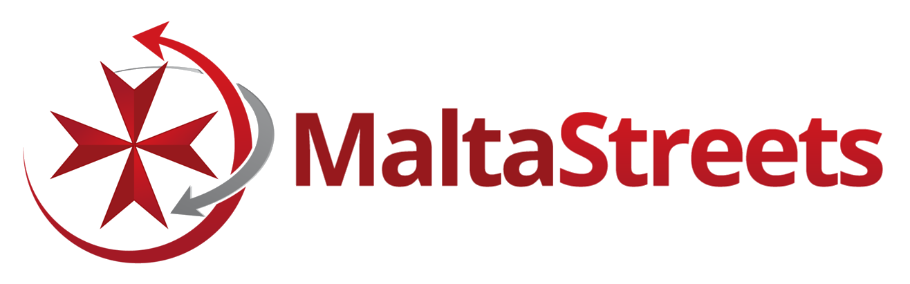 MaltaStreets